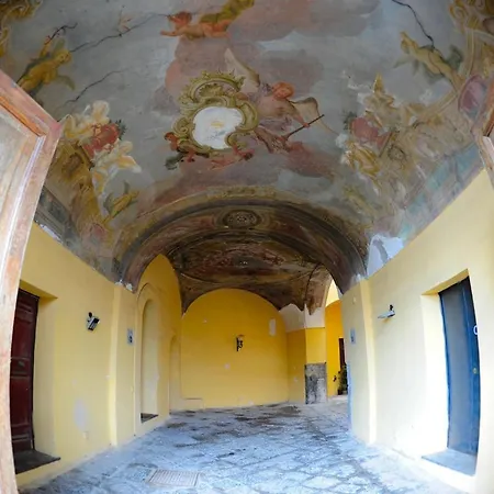 ホステル H Friendly *