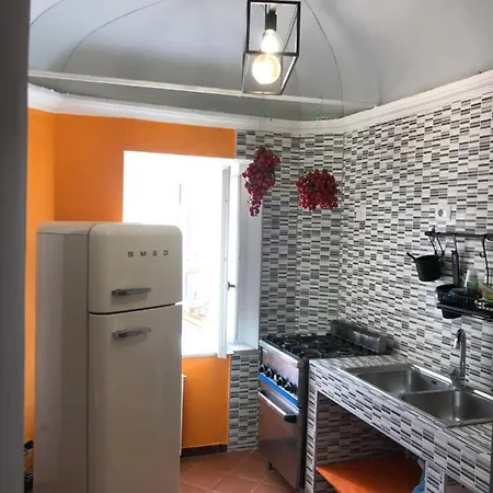 H Friendly Hostel