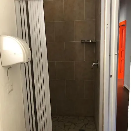 Hostel H Friendly