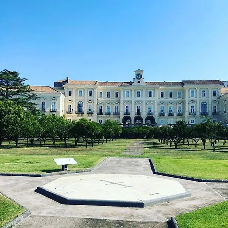 H Friendly ホステル