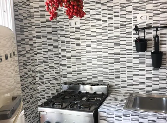 H Friendly ホステル