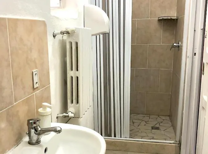 H Friendly * エルコラーノ