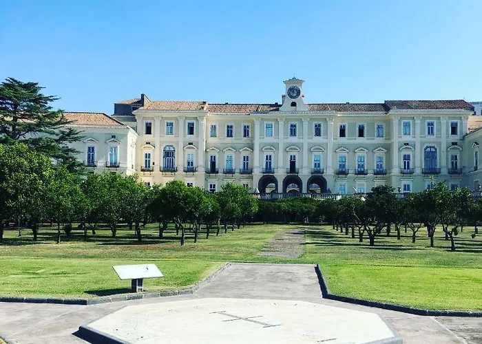 H Friendly ホステル