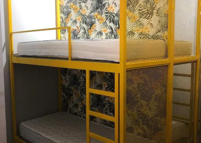 H Friendly * エルコラーノ