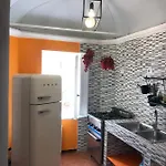 H Friendly Albergue
