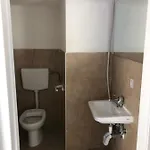 H Friendly Albergue Ercolano