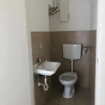 Albergue H Friendly