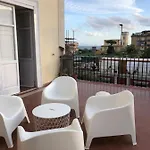 Albergue H Friendly *