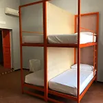 H Friendly Albergue