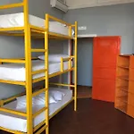 H Friendly Albergue