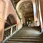 H Friendly Albergue Ercolano