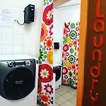 Albergue H Friendly *