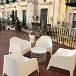 H Friendly Albergue Ercolano