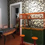 Albergue H Friendly