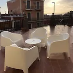 Albergue H Friendly *
