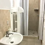 Albergue H Friendly *