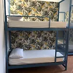 Albergue H Friendly Ercolano