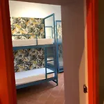 H Friendly Albergue