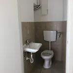 H Friendly Albergue Ercolano