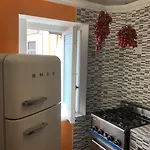 Auberge de jeunesse H Friendly Ercolano