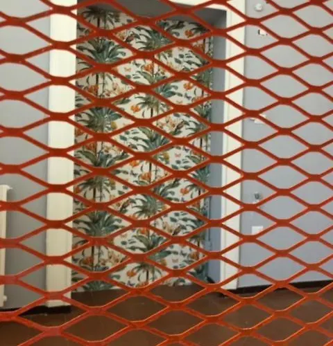 H Friendly Hostel Ερκολάνο