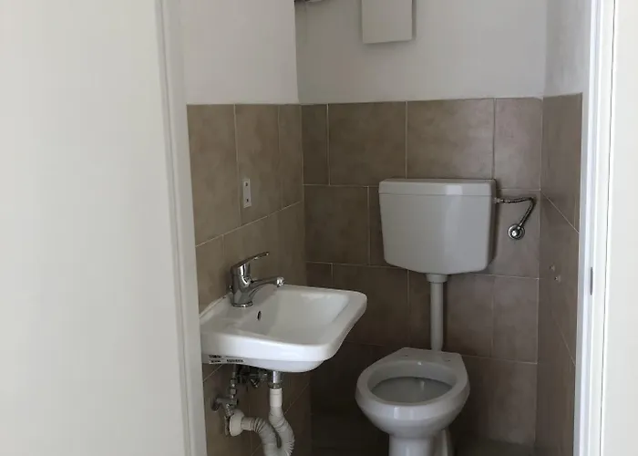 H Friendly Hostel Ercolano